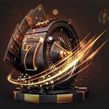 syspin Apa Yang Kami Tawarkan di Cleocatra
