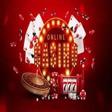 syspin Daftar syspin untuk Live Roulette Malaysia