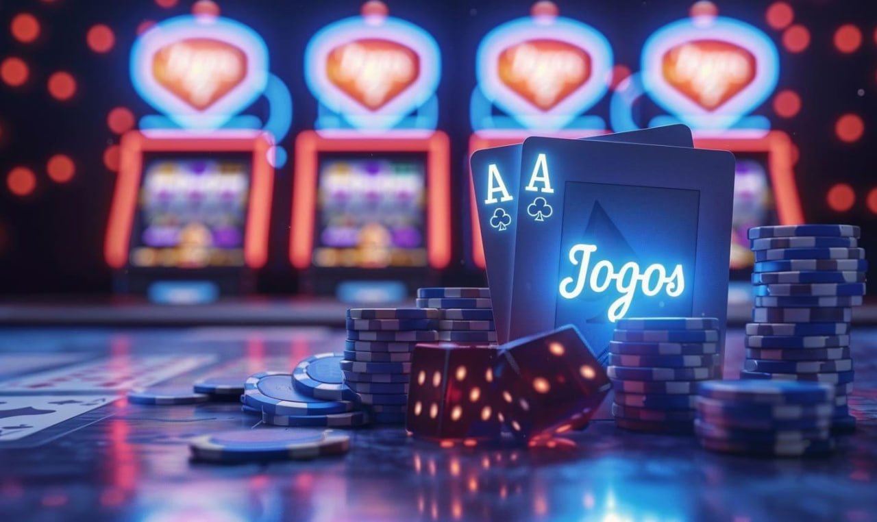 syspin Wins of Fortune