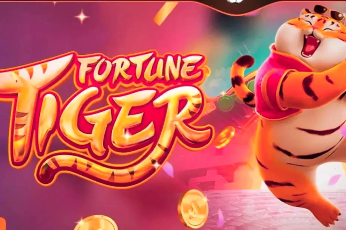 syspin Alur Deposit dan Penarikan