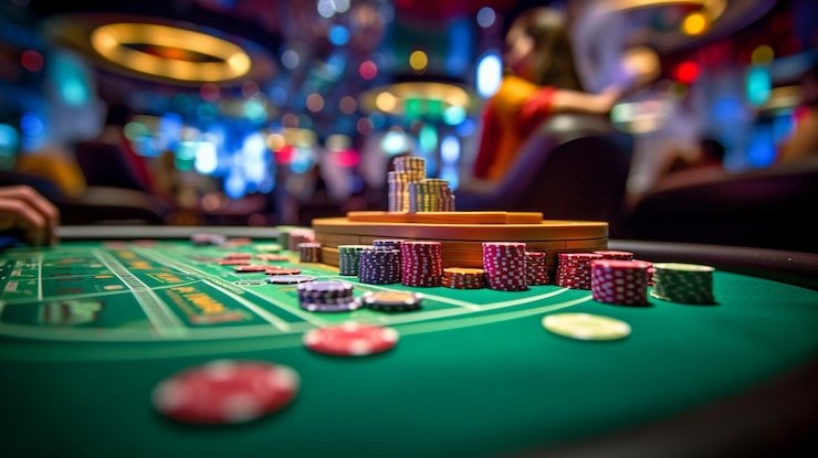 syspin Keamanan Akun dan Data