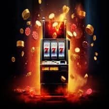 syspin Putaran Fitur yang Menggiurkan